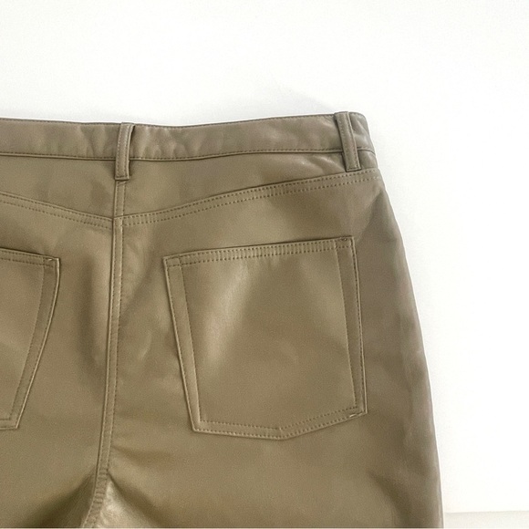 ⭐️HOST Pick⭐️ Aritzia Wilfred The Melina Pant - Picture 6 of 11